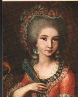 Maddalena di Canossa